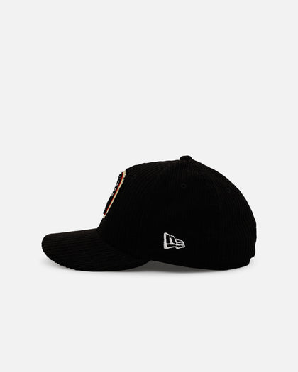 New Era Chicago Blackhawks 'Chenille Pop' 59FIFTY Fitted Official Team Color