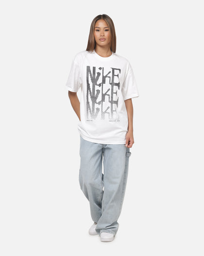 Nike Sportswear T-Shirt
