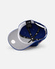 New Era Chicago Cubs 'Sneaky Two-Tone' 9FORTY A-Frame Snapback Original Team Colours