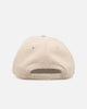 47 Brand New York Yankees 'Wooly' 47 Hitch Snapback Official Team Colors