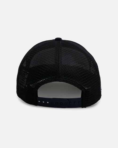 New Era New York Yankees Vs. Boston Red Sox 'The Greatest Rivalary' 19TWENTY Snapback Navy
