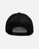 New Era New York Yankees Vs. Boston Red Sox 'The Greatest Rivalary' 19TWENTY Snapback Navy