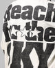 Loiter Sherif Vintage T-Shirt Off White