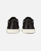 Jordan Air Jordan 1 Retro Low Black/Black