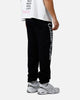 Culture Kings CK Puff Sweatpants Black