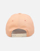 New Era Chicago White Sox 'Peaches' 9FORTY A-Frame Snapback Peach