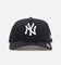 New Era New York Yankees 'Easy Navy' 19TWENTY Snapback Navy