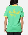 Women's