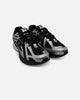 New Balance 1906R Black/Silver