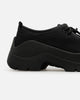 Crocs Gallery Shoe Black