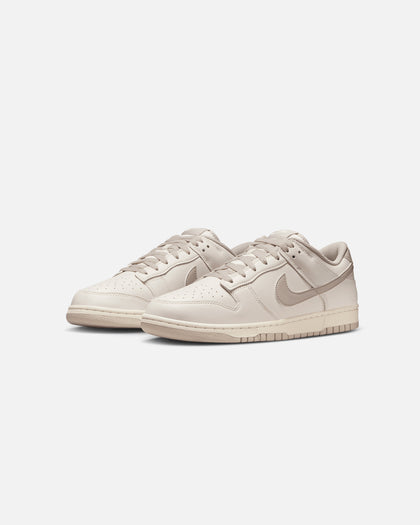 Nike Dunk Low Retro "Cream" Pearl