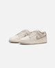 Nike Dunk Low Retro "Cream" Pearl