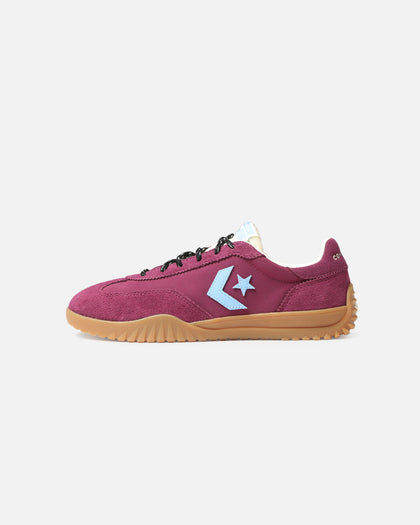 Converse Run Star Trainer Red