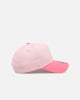 New Era Philadelphia Phillies 'Video Game Pack' 9FORTY A-Frame Snapback Pink