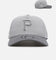 New Era Pittsburgh Pirates 'Smoke' 9FORTY A-Frame Snapback Smoke