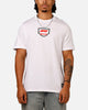 Puma X F1 Mexico T-Shirt White