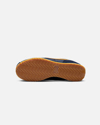 Nike Women's Cortex Textile Midnight Navy