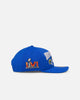 New Era Los Angeles Rams 'Super Bowl Champs' 9SEVENTY Stretch Snapback Official Team Colour