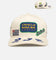 New Era x Red Bull Racing F1 'Brazil' 9SEVENTY Snapback