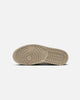 Jordan Women's Air Jordan 1 Low Sail/Rattan Pale Ivory