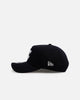 New Era Kansas City Royals 'MLB All Star Game 2025' 9FORTY A-Frame Snapback Navy