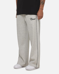 Carre Corrupt 2.0 Sweatpants Grey Marle