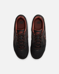 Nike Gato Black