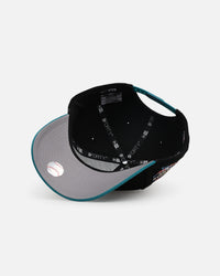 New Era Arizona Diamondbacks 'MLB All Star Game 2024' 9FORTY Snapback Black