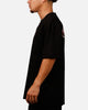 Pro Standard San Francisco 49ers City T-Shirt Black
