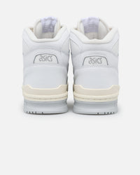 Asics EX89 MT White/White