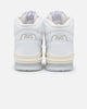 Asics EX89 MT White/White