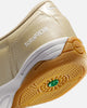 Nike Total 90 Desert Khaki