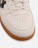 Asics Skyhand OG Oatmeal
