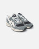 Asics Gel-NYC Graphite