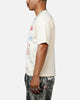 Market Smiley 1990 T-Shirt Cream
