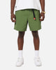 Carre International Shorts Khaki