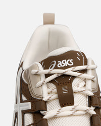 Asics Gel-Nunobiki Cream/Brown