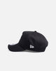 New Era Brisbane Broncos 'NRL Glow In The Dark' 9FORTY A-Frame Snapback Black