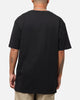 Champion Rochester Graphic T-Shirt Black