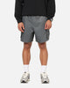 Jordan Brooklyn Cargo Shorts Iron Grey