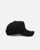 New Era Arizona Diamondbacks 'Easy Black and White' 9FORTY A-Frame Snapback Black/White