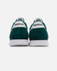 Reebok Classic Nylon Collegiate Green