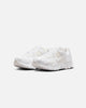 Nike Women's Zoom Vomero 5 White/White