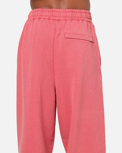 Saint Morta Athltc S2 Baggy Sweatpants Pigment Washed