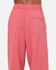 Saint Morta Athltc S2 Baggy Sweatpants Pigment Washed