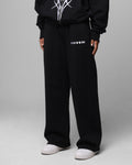 Women's