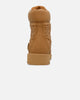 Timberland 6-Inch Premium Boot Medium Beige