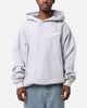 Carre Swifty Hoodie Light Marle