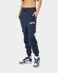 Women's