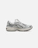 Asics Gel-1130 Glacier Grey